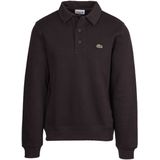 Lacoste - SH5781 - Trui - Port