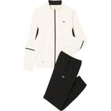 Lacoste - WH4764/AJ8 - Trainingspak - Bruin