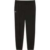 Lacoste - WH4764/AJ8 - Trainingspak - Bruin