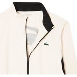 Lacoste - WH4764/AJ8 - Trainingspak - Bruin
