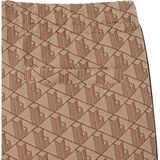 Lacoste - Trainingsbroeken - Beige - Heren