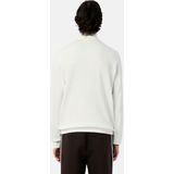 Lacoste - Logo Sweatshirt - Wit - Katoen