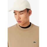 Lacoste - SH9608 - Trui - Viennese - Heren - Geborsteld Fleece