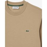 Lacoste - SH9608 - Trui - Viennese - Heren - Geborsteld Fleece