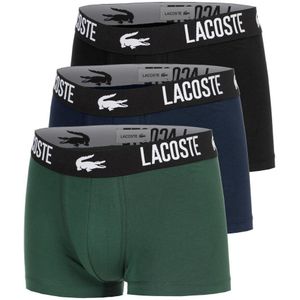 Lacoste - 5H51 - Boxershorts
