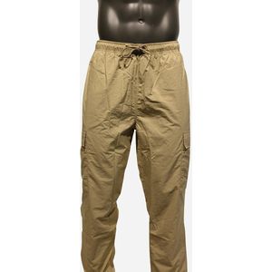 Lacoste - 1HW2 - Jogging Trainingsbroek - Heren