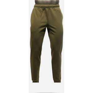 Lacoste - 1HW2 - Trainingsbroek - Heren