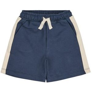 Petit Bateau Shorts SMOKIN5A, Roken., 5 Jaren