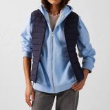 JOTT - GRENADA - Donsjas - Marine - Dames