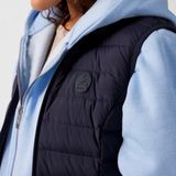 JOTT - GRENADA - Donsjas - Marine - Dames