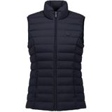 JOTT - GRENADA - Donsjas - Marine - Dames