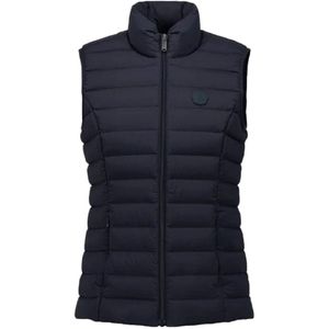 JOTT - GRENADA - Donsjas - Marine - Dames