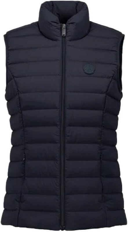 JOTT - GRENADA - Donsjas - Marine - Dames