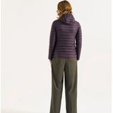 Jott, Dames, Jassen, Paars, Maat: M