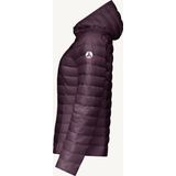 Jott, Dames, Jassen, Paars, Maat: M
