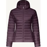 Jott, Dames, Jassen, Paars, Maat: M