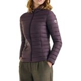 Jott, Dames, Jassen, Paars, Maat: M