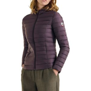 Jott, Dames, Jassen, Paars, Maat: M