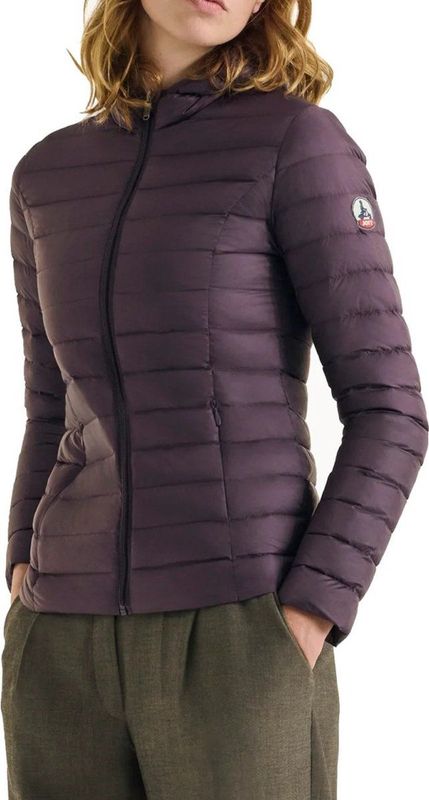 Jott, Dames, Jassen, Paars, Maat: M