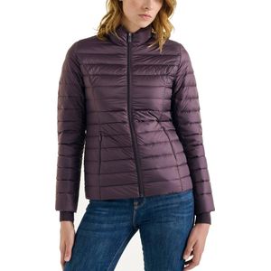 JOTT - CHA - Donsjas - Vijg - Polyamide