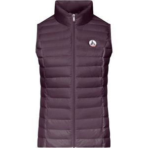 Jott Seda Vest