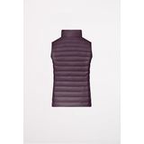 JOTT SEDA Violet XS EU