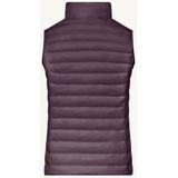 JOTT SEDA Violet XS EU