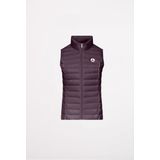 JOTT SEDA Violet XS EU