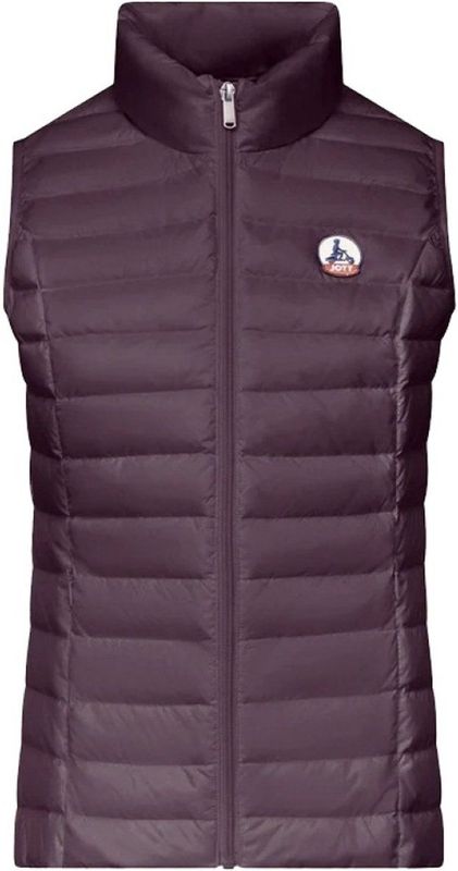 JOTT SEDA Violet XS EU