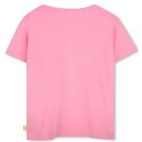 Billieblush T-shirt