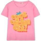 Billieblush T-shirt