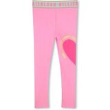 Billieblush U20860 Leggings