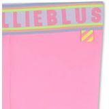 Billieblush U20860 Leggings
