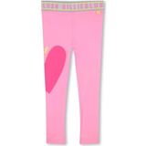 Billieblush U20860 Leggings