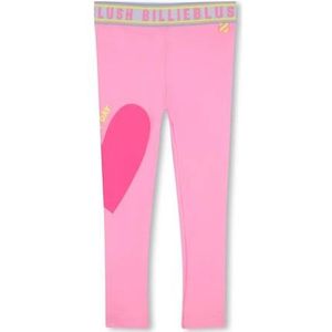 Billieblush U20860 Leggings
