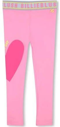 Billieblush U20860 Leggings