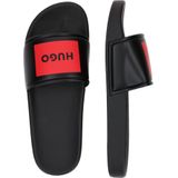 Teenslippers - Marineblauw - Synthetisch - Lichtgewicht Ontwerp