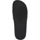 Teenslippers - Marineblauw - Synthetisch - Lichtgewicht Ontwerp