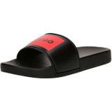 Teenslippers - Marineblauw - Synthetisch - Lichtgewicht Ontwerp