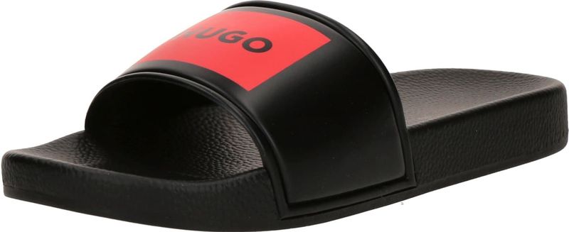 Teenslippers - Marineblauw - Synthetisch - Lichtgewicht Ontwerp