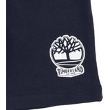 Timberland - T60460 - Korte Broek