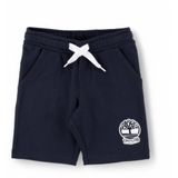 Timberland - T60460 - Korte Broek