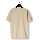 Zadig & Voltaire - X60367 - Polo shirt - Beige