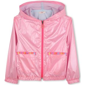 Billieblush Jas