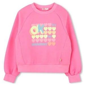 Billieblush Trui