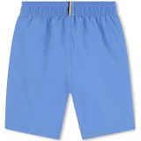 Boss - J51973 - Zwembroek