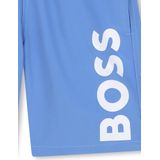 Boss - J51973 - Zwembroek