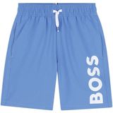 Boss - J51973 - Zwembroek