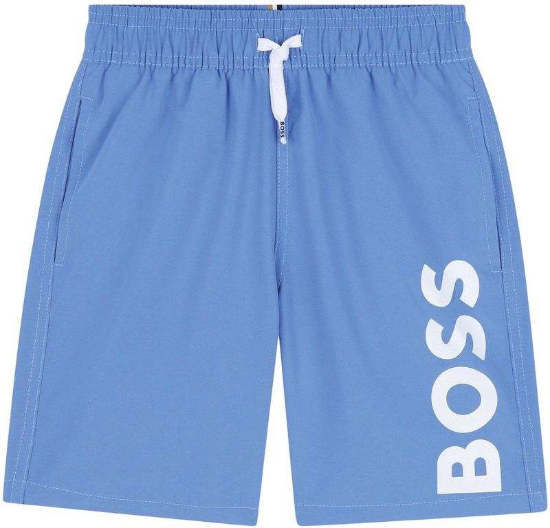 Boss - J51973 - Zwembroek