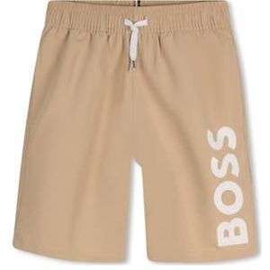 BOSS Korte broek